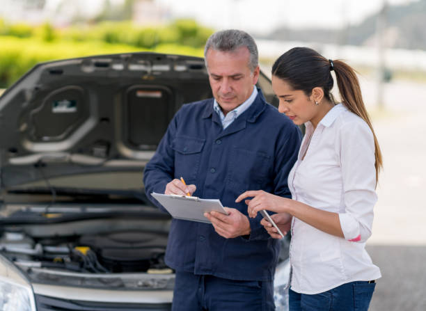 Auto Insurance Axis serving Adair County